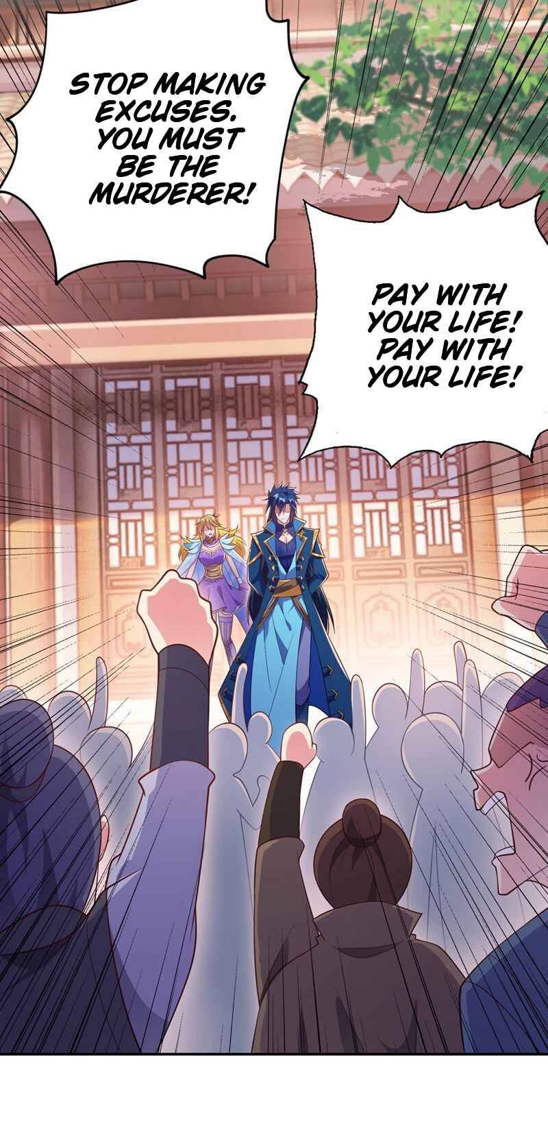 Page 6 of Chapter 382