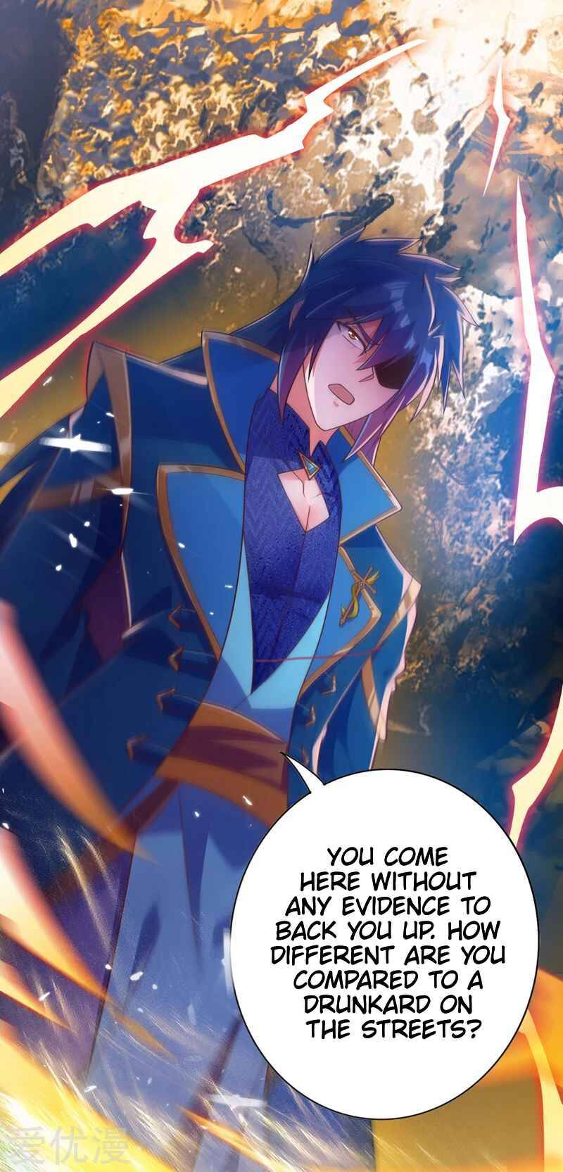 Page 8 of Chapter 382