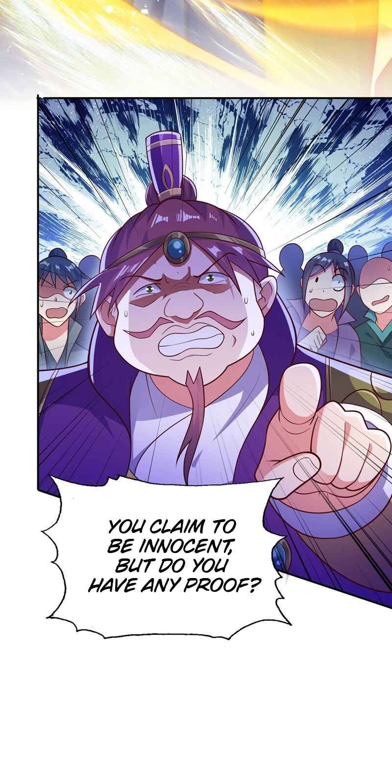 Page 9 of Chapter 382