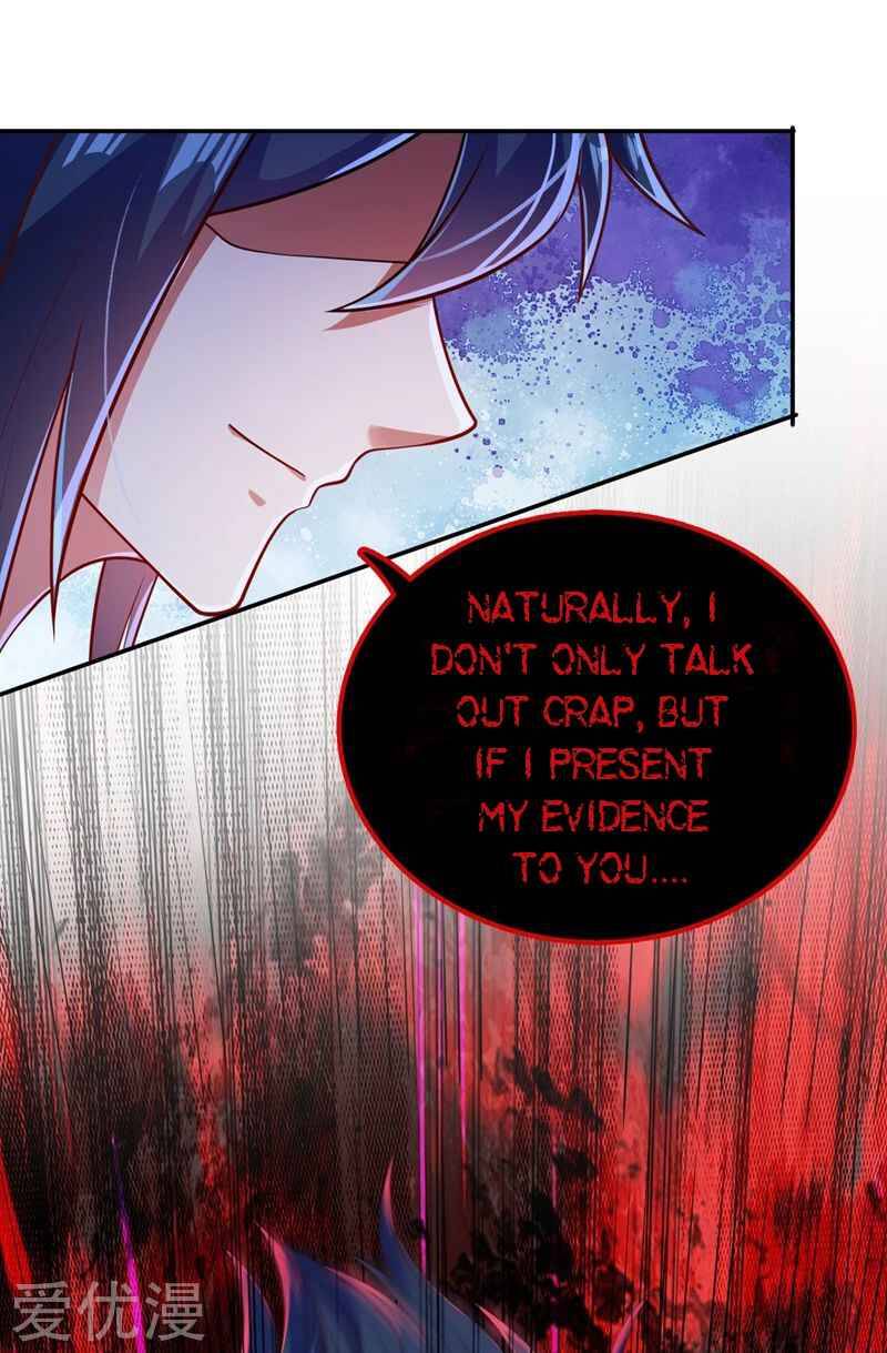 Page 10 of Chapter 382