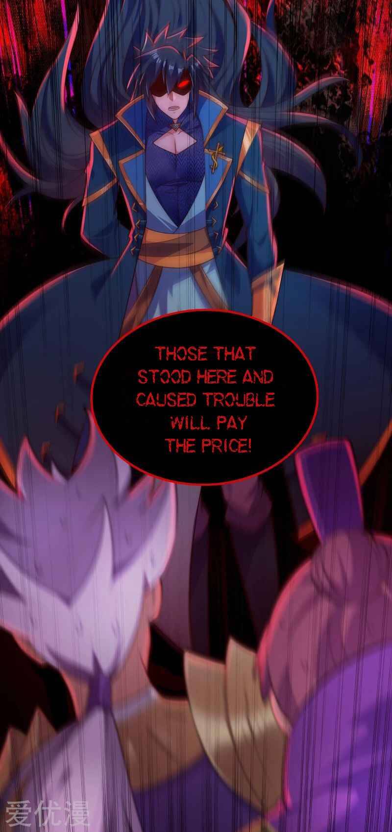 Page 11 of Chapter 382