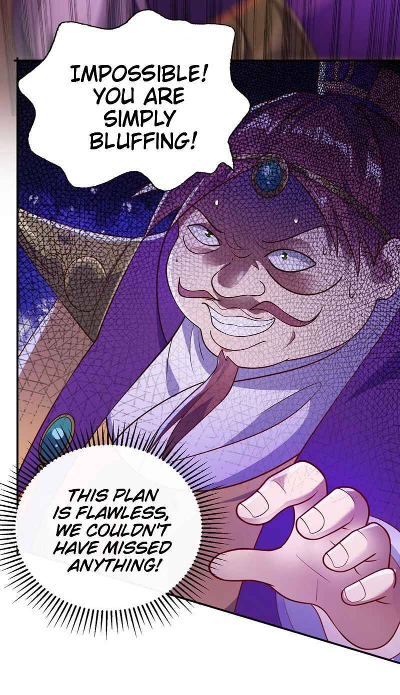 Page 12 of Chapter 382