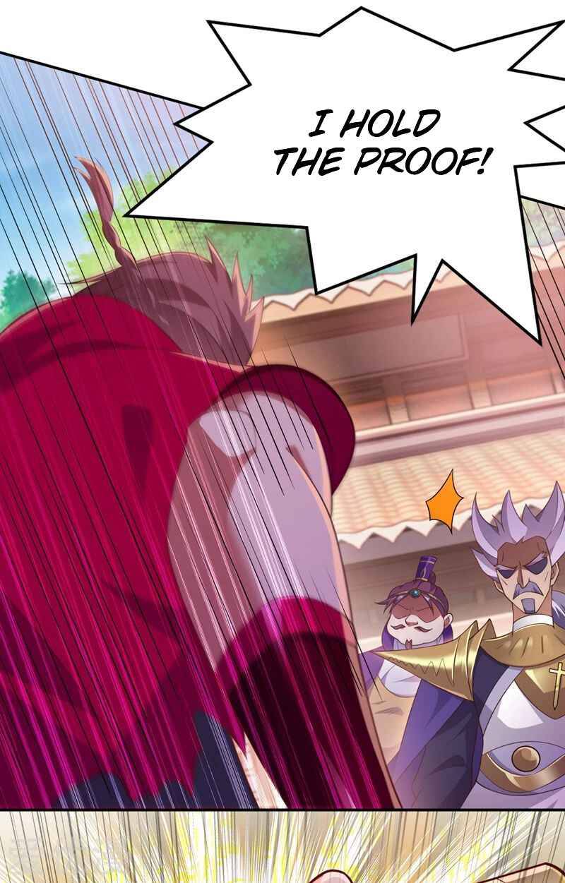 Page 13 of Chapter 382