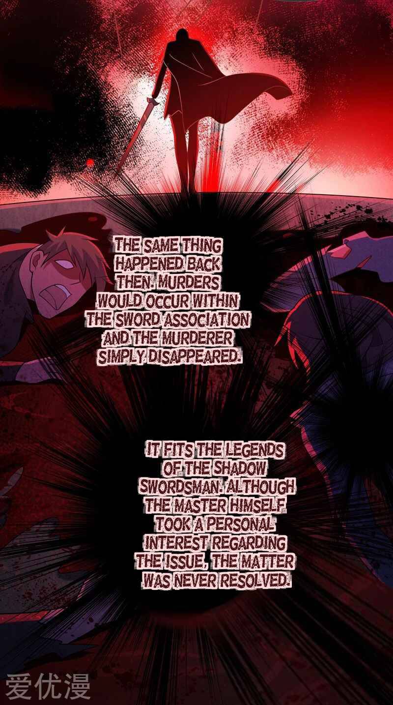 Page 16 of Chapter 382