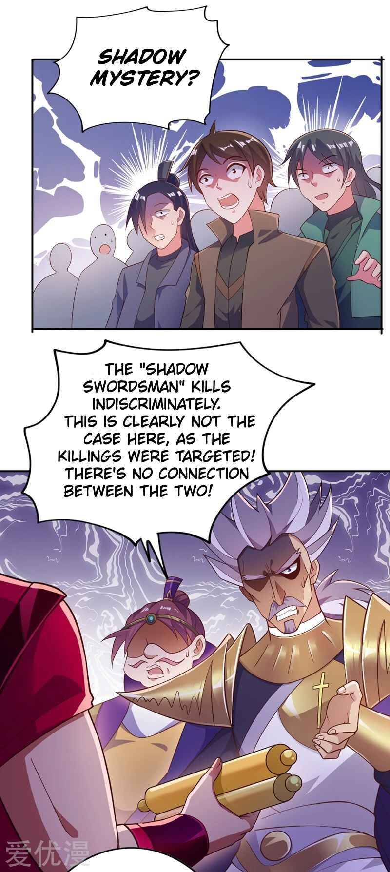 Page 17 of Chapter 382