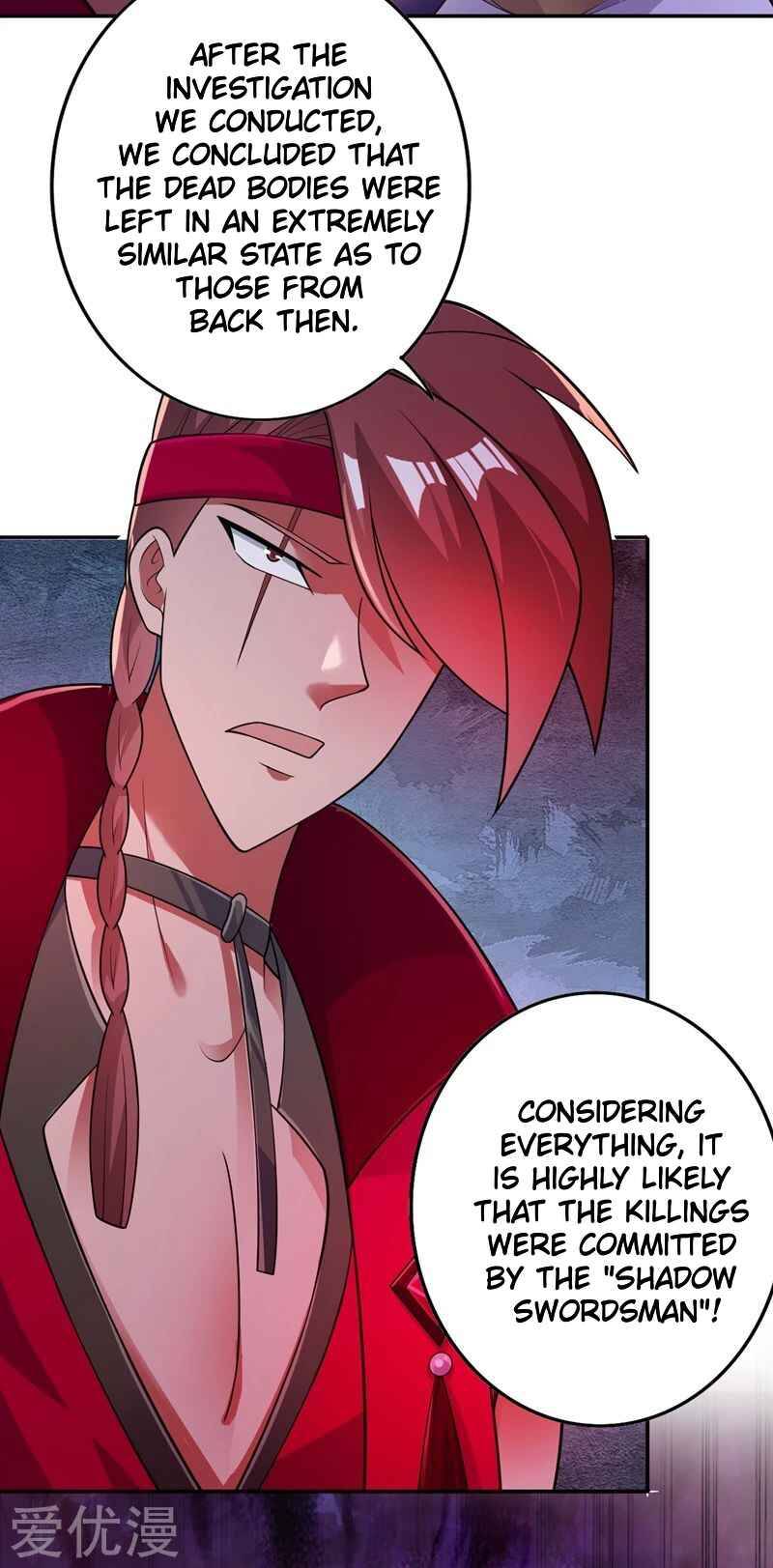Page 18 of Chapter 382