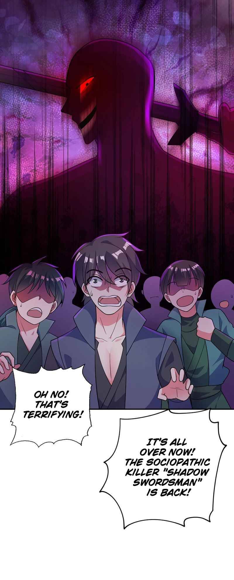 Page 19 of Chapter 382