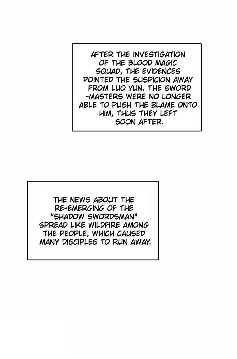Page 20 of Chapter 382