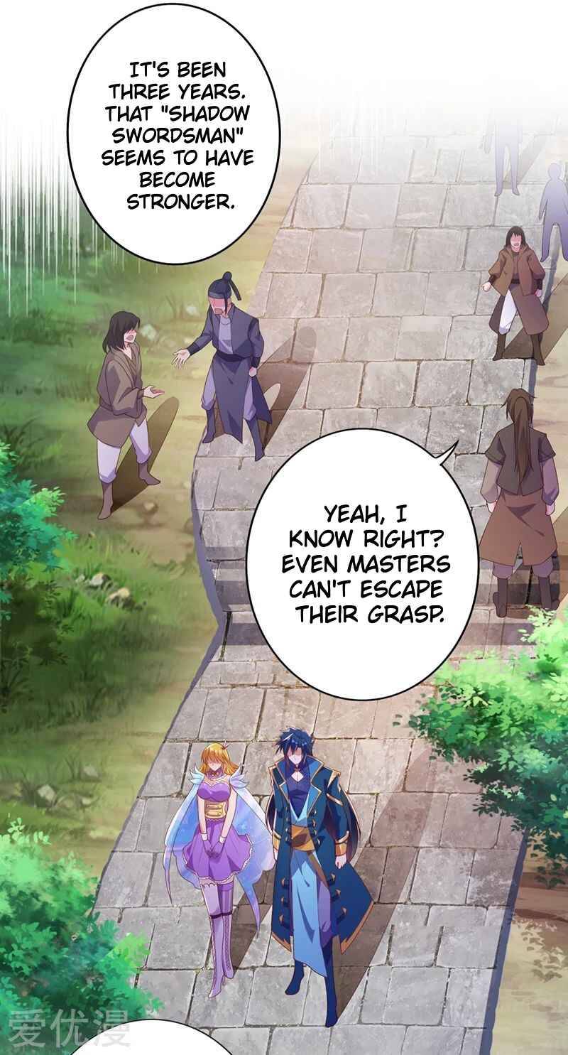Page 21 of Chapter 382