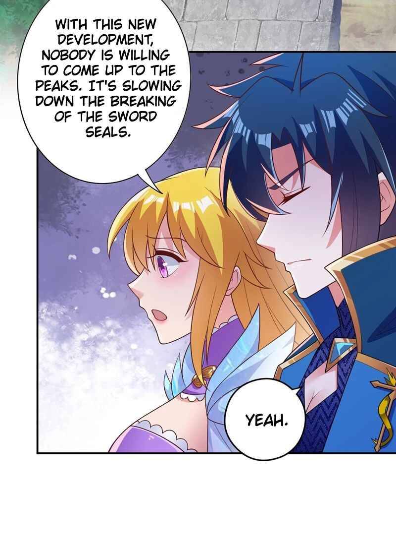 Page 22 of Chapter 382