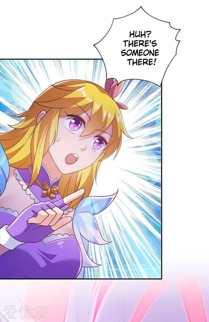 Page 24 of Chapter 382