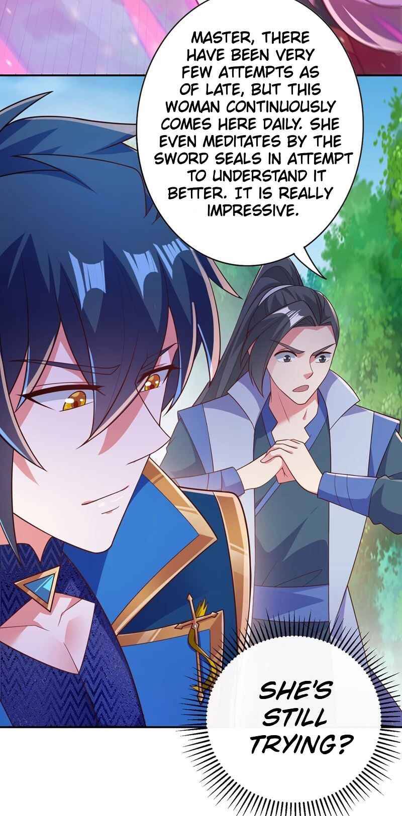 Page 27 of Chapter 382