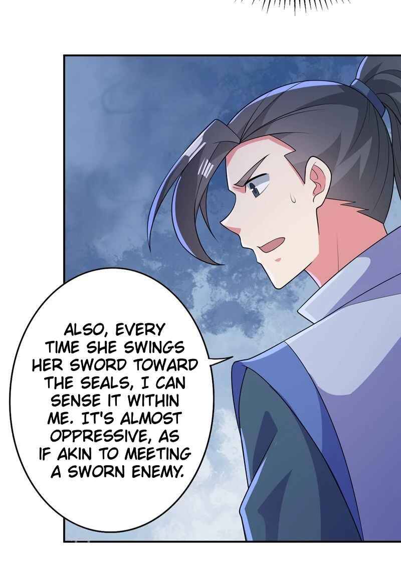 Page 28 of Chapter 382