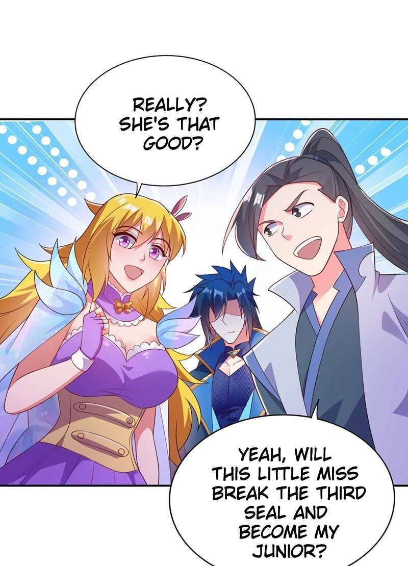 Page 29 of Chapter 382