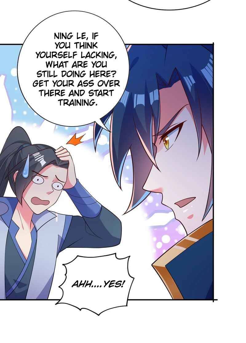 Page 30 of Chapter 382