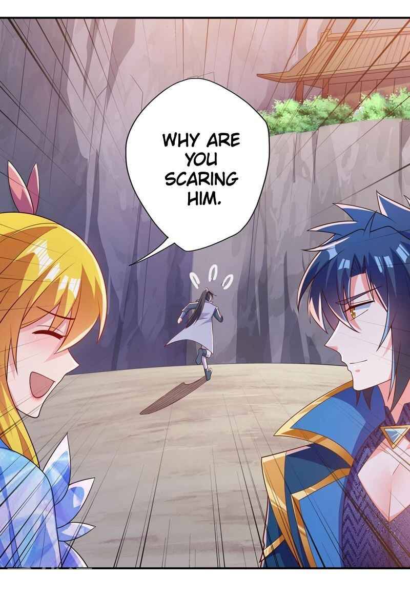 Page 31 of Chapter 382