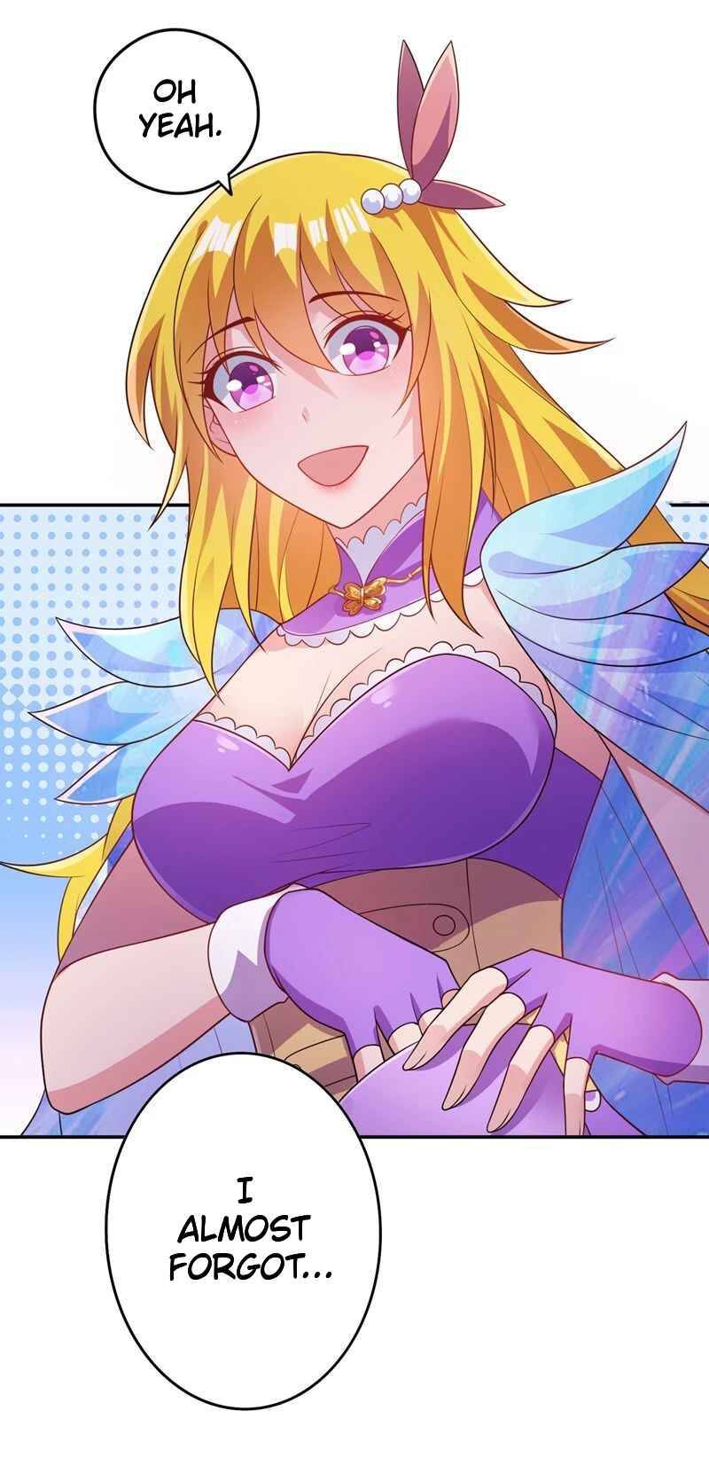 Page 32 of Chapter 382