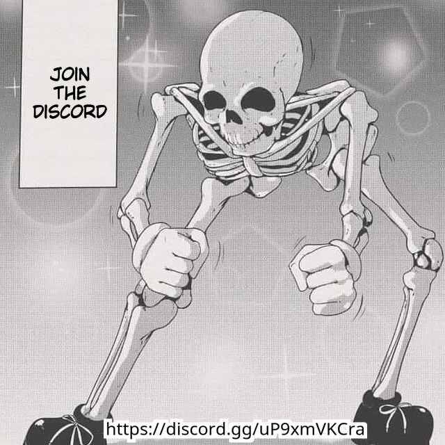 Page 33 of Chapter 382