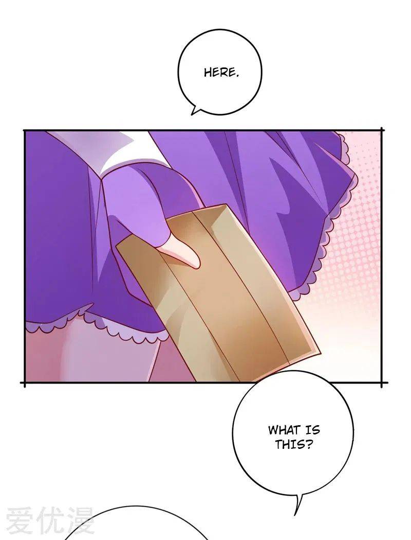 Page 1 of Chapter 383