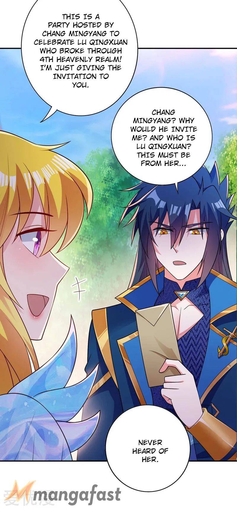 Page 2 of Chapter 383