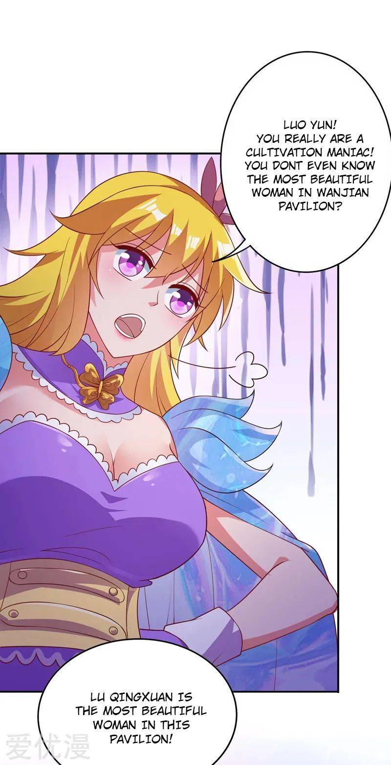 Page 3 of Chapter 383