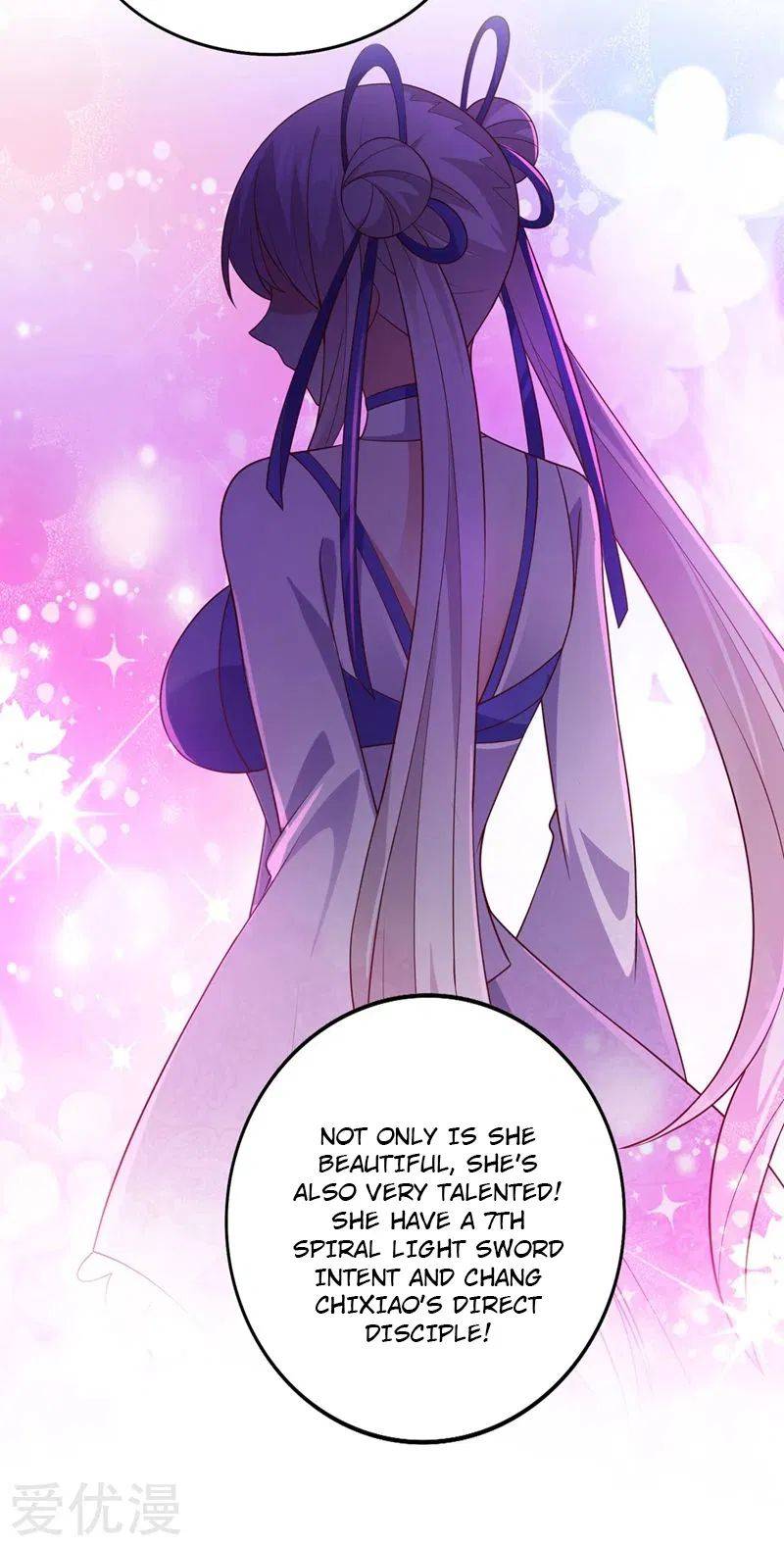 Page 4 of Chapter 383