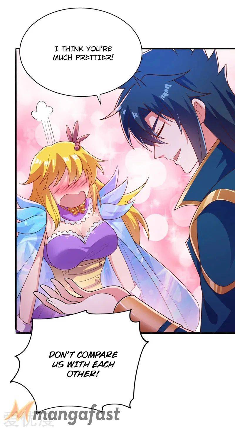 Page 5 of Chapter 383