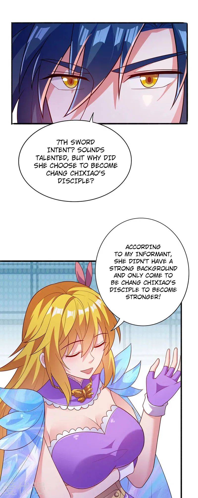 Page 6 of Chapter 383