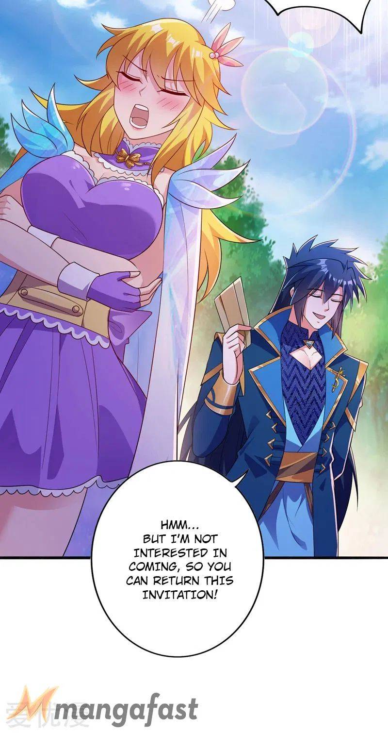 Page 7 of Chapter 383