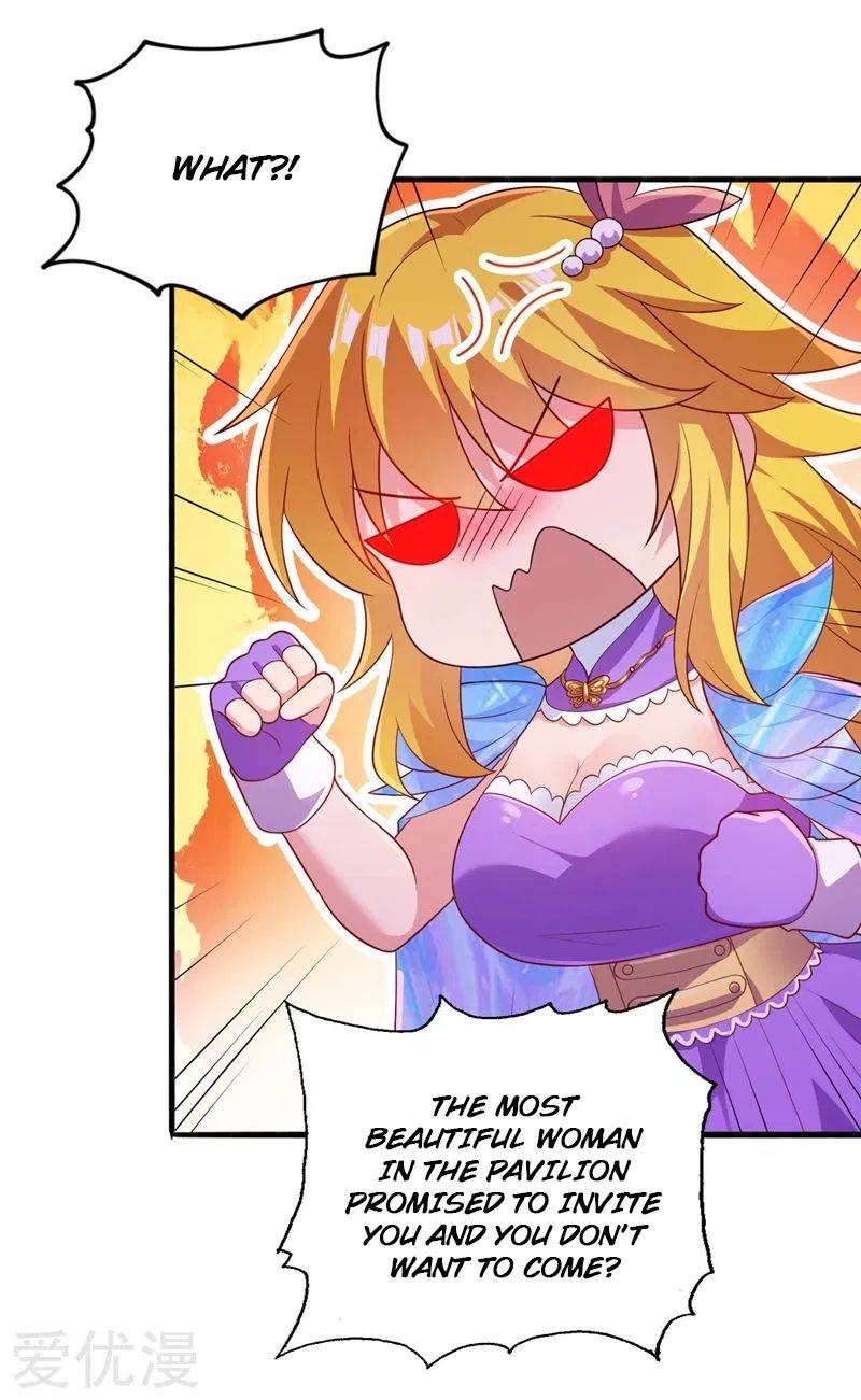 Page 8 of Chapter 383
