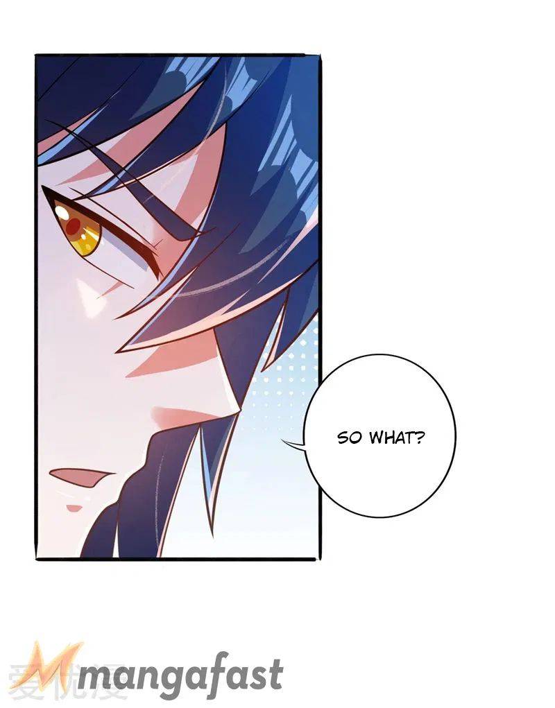 Page 9 of Chapter 383