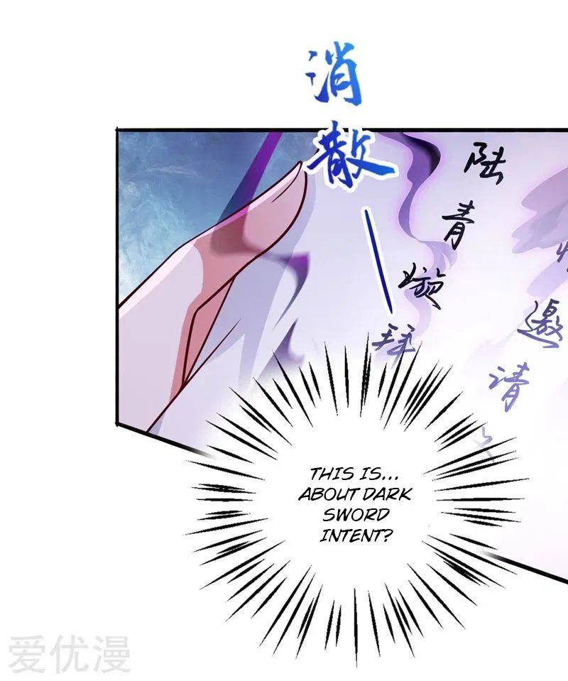 Page 11 of Chapter 383