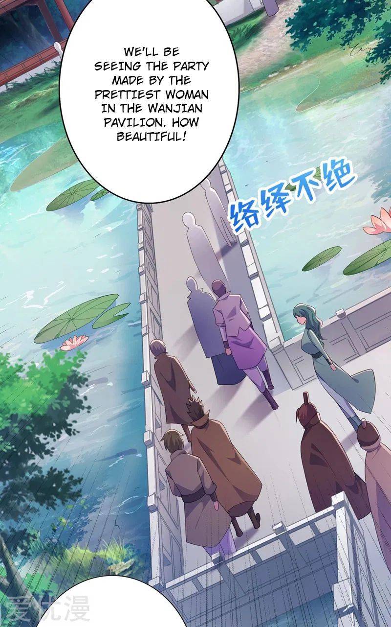 Page 14 of Chapter 383