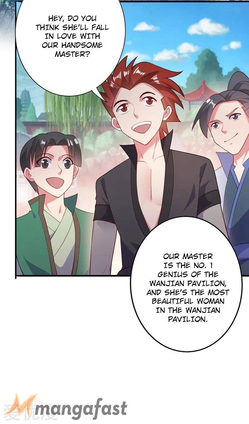 Page 15 of Chapter 383