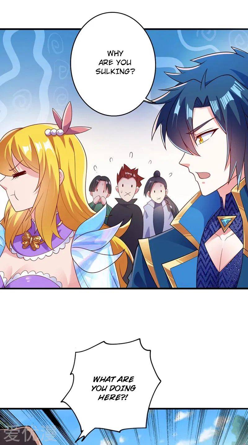 Page 16 of Chapter 383
