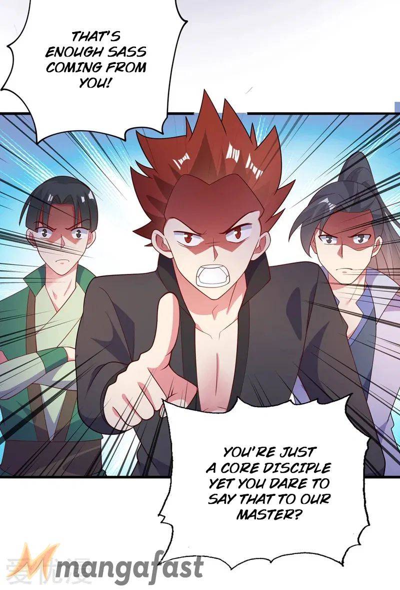 Page 19 of Chapter 383