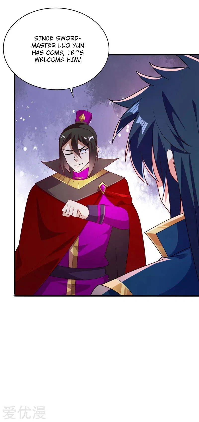Page 20 of Chapter 383