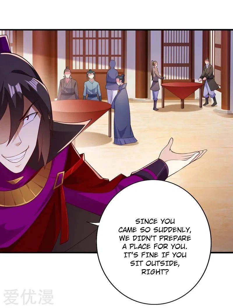 Page 21 of Chapter 383