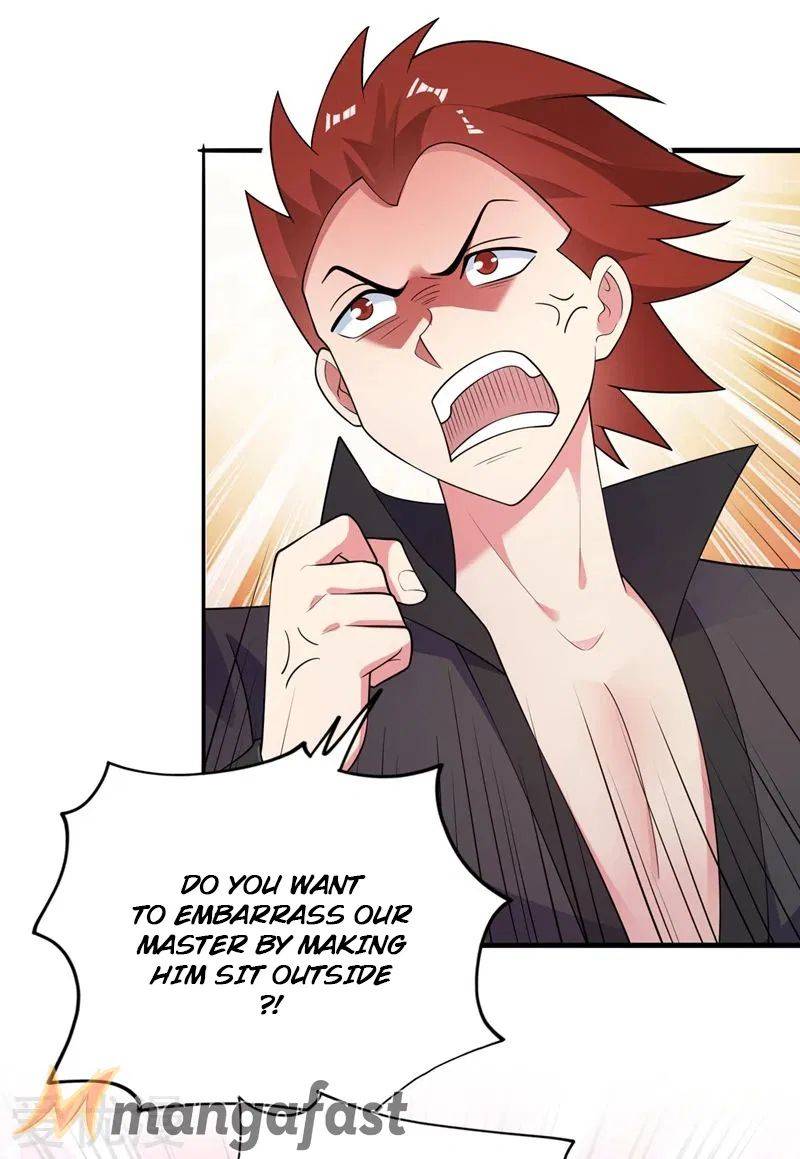 Page 22 of Chapter 383