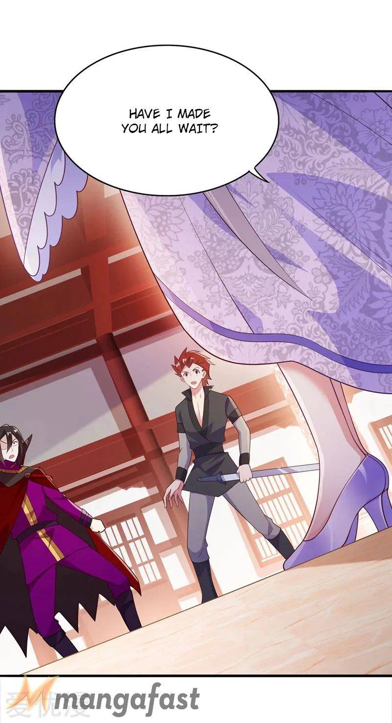 Page 25 of Chapter 383