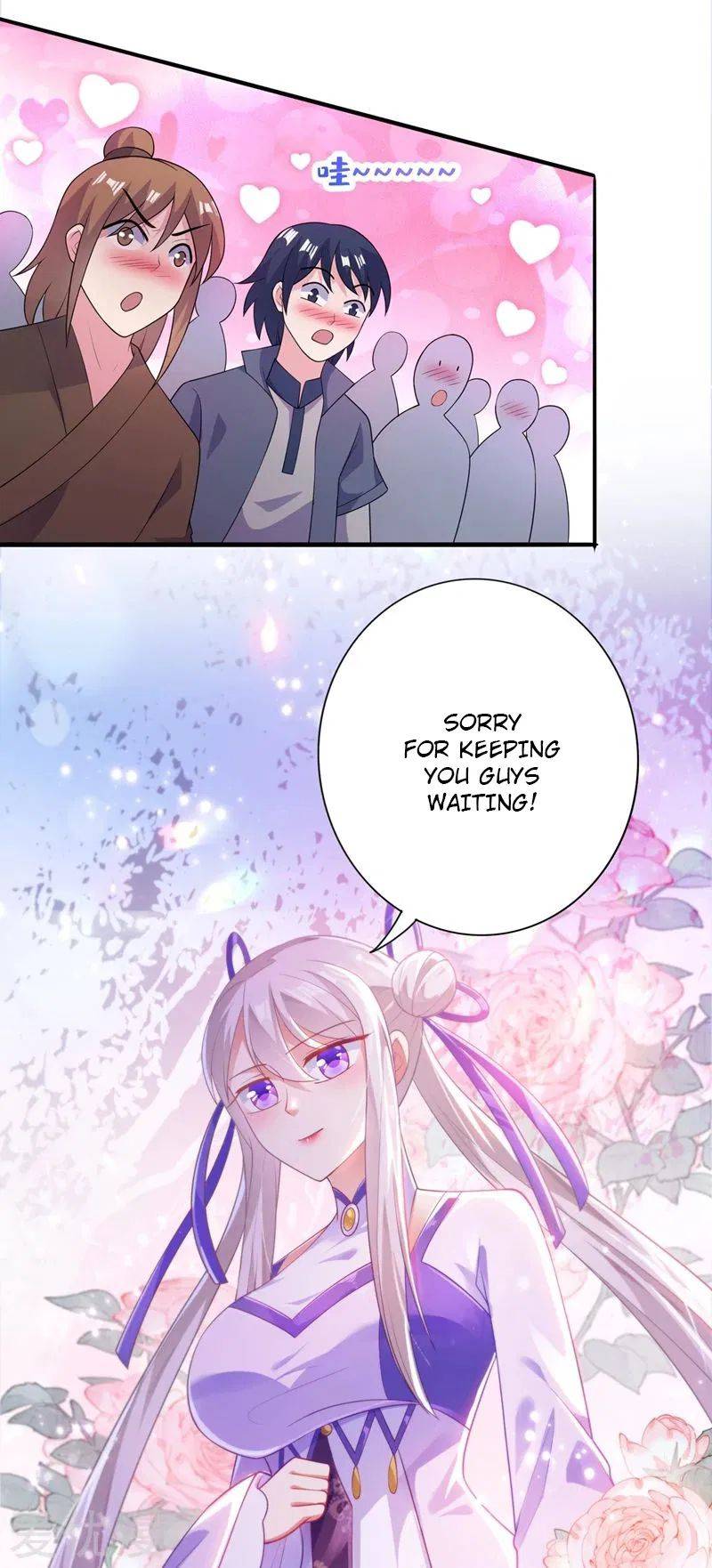 Page 26 of Chapter 383