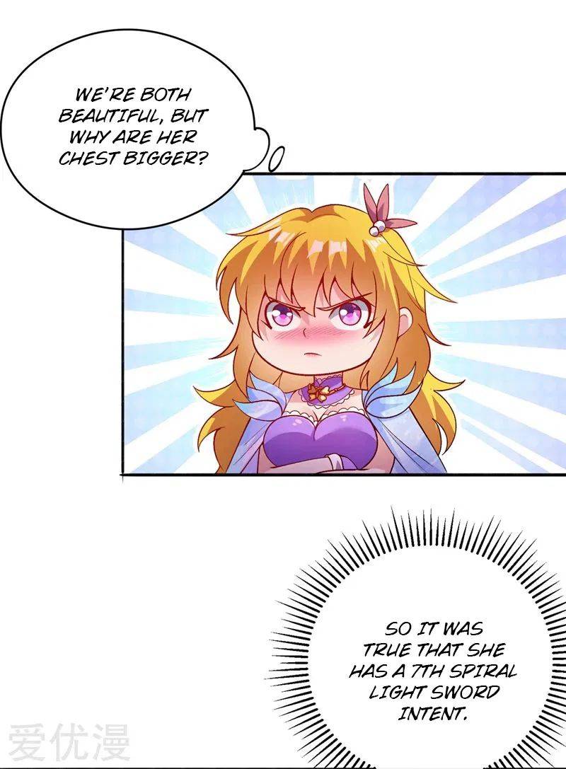 Page 29 of Chapter 383