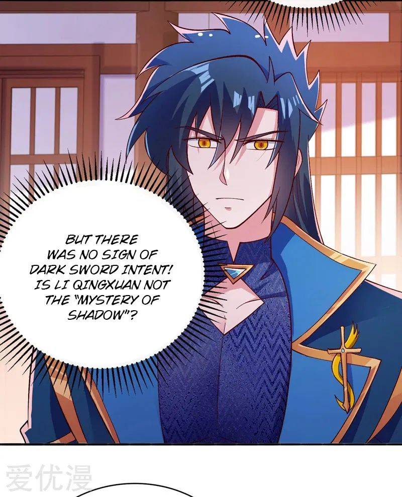 Page 30 of Chapter 383