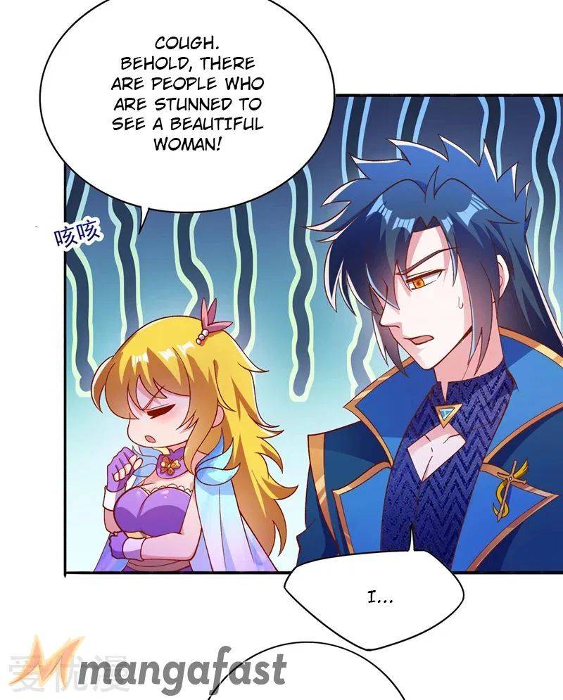 Page 31 of Chapter 383