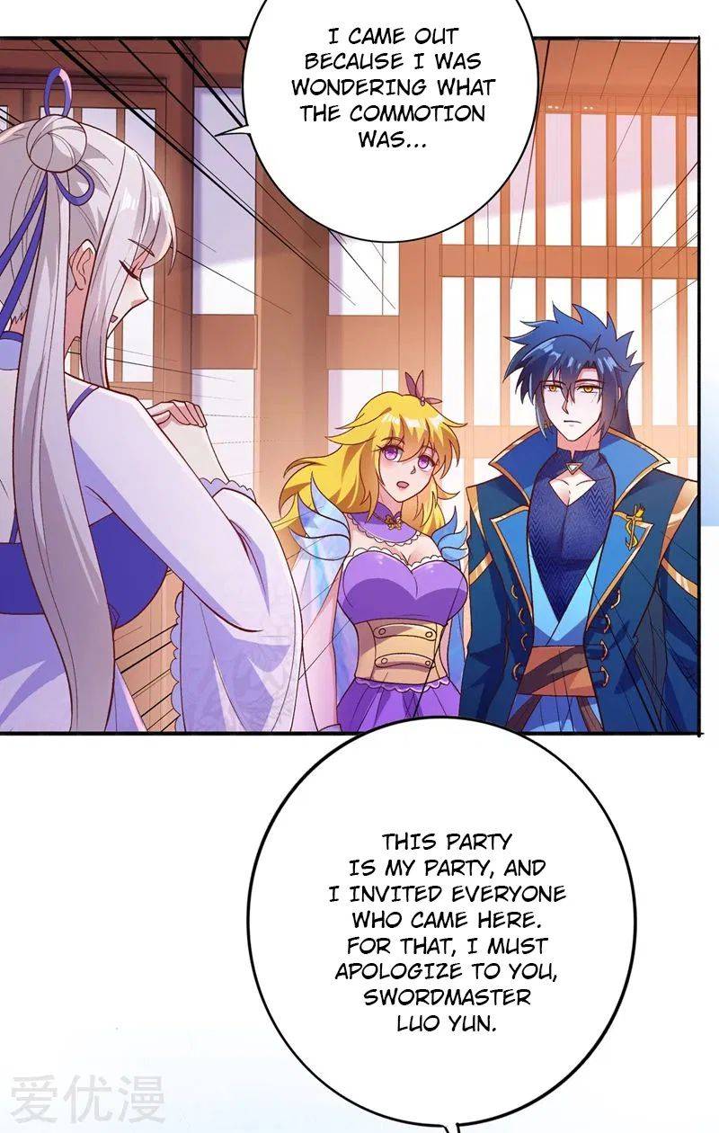 Page 32 of Chapter 383