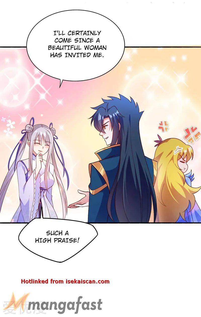 Page 34 of Chapter 383