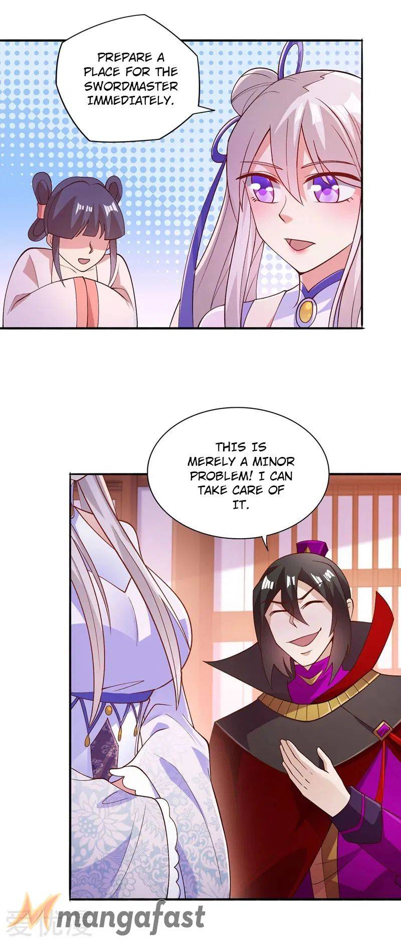 Page 1 of Chapter 384