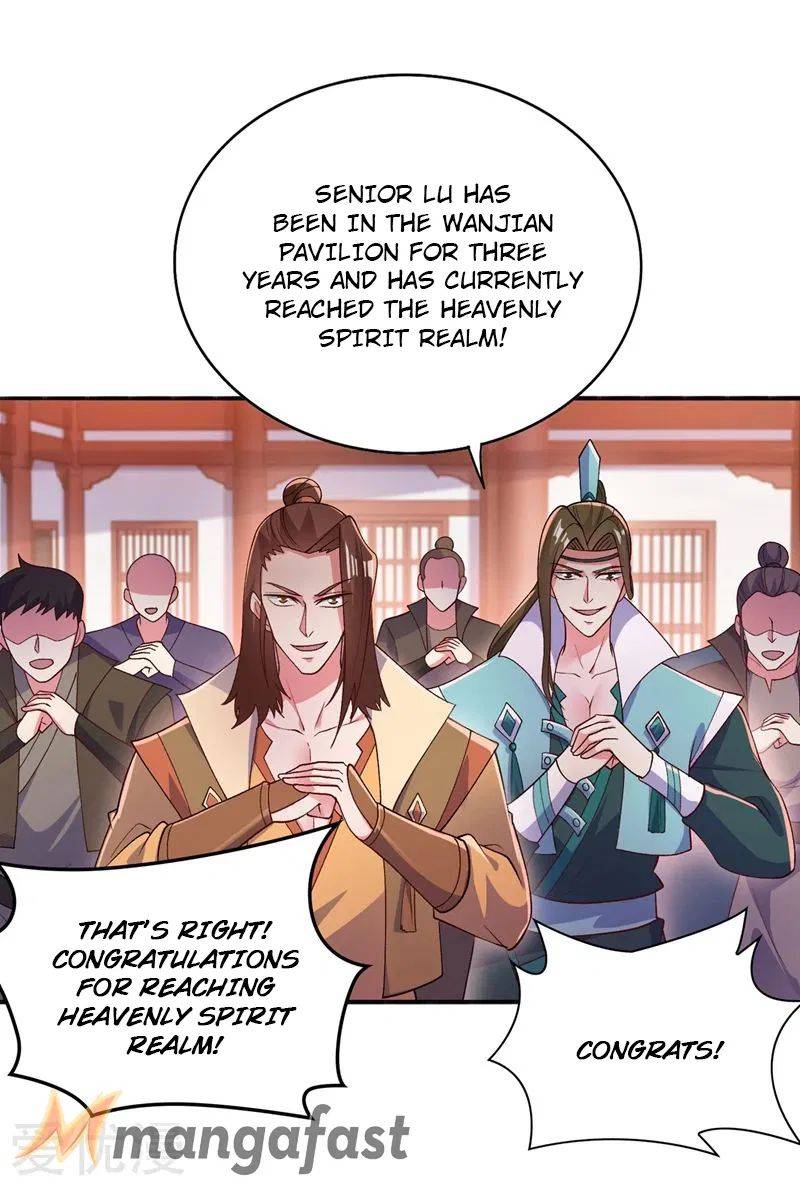 Page 4 of Chapter 384