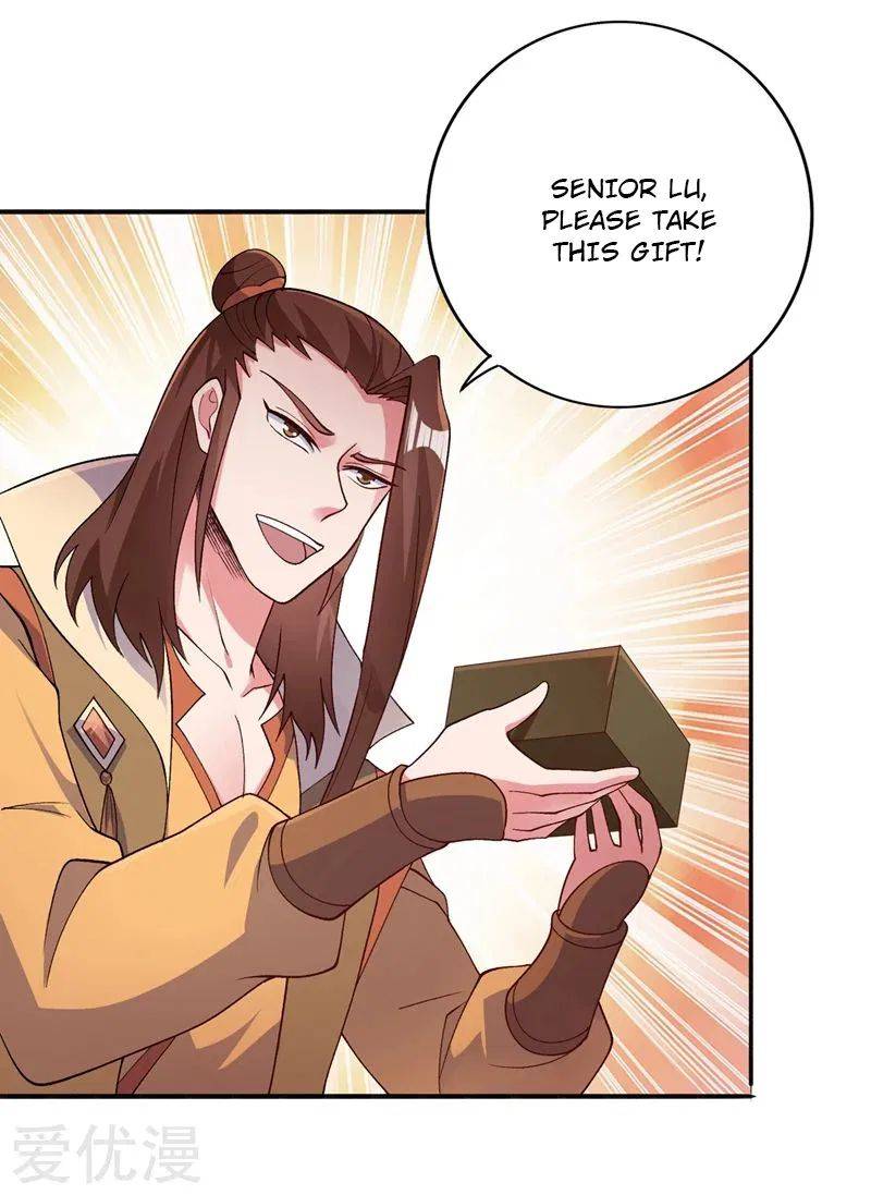 Page 6 of Chapter 384