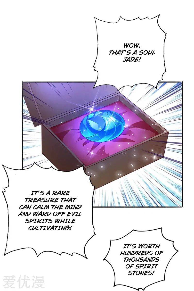 Page 7 of Chapter 384